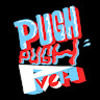 itspughpughpugh